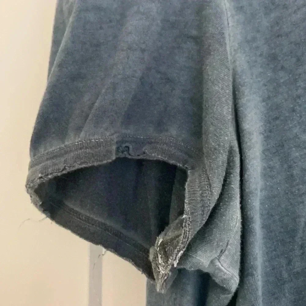 Buffalo David Bitton  medium club shirt - Picture 6 of 8